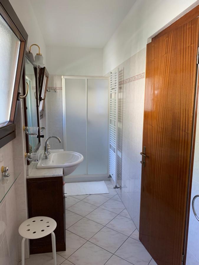 La Dolce Vista Apartman Tremezzo Kültér fotó